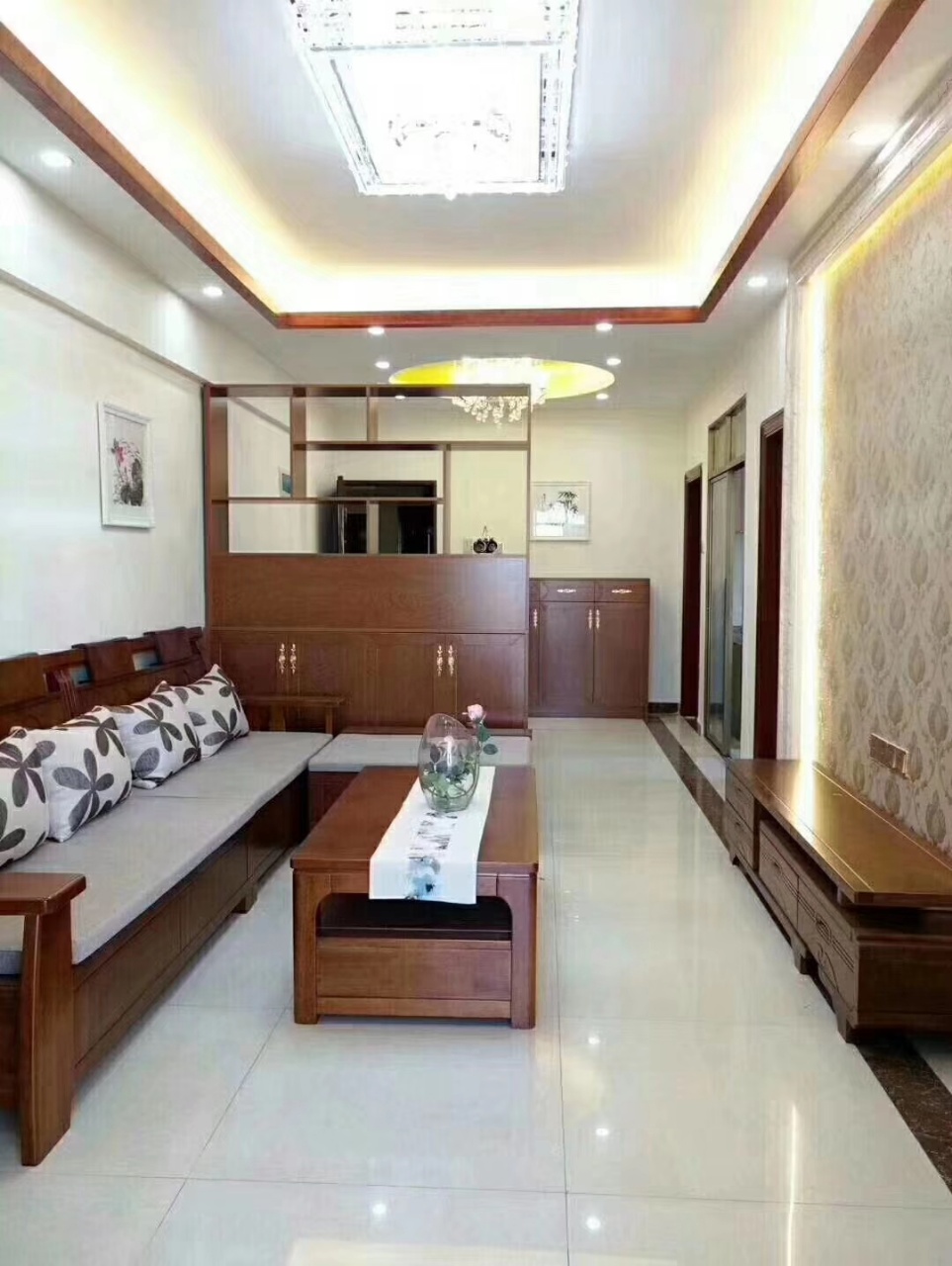 龍勝小產(chǎn)權(quán)房