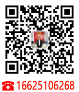 深圳小產(chǎn)權(quán)房龍華|龍華玉翠新村二區(qū)2003