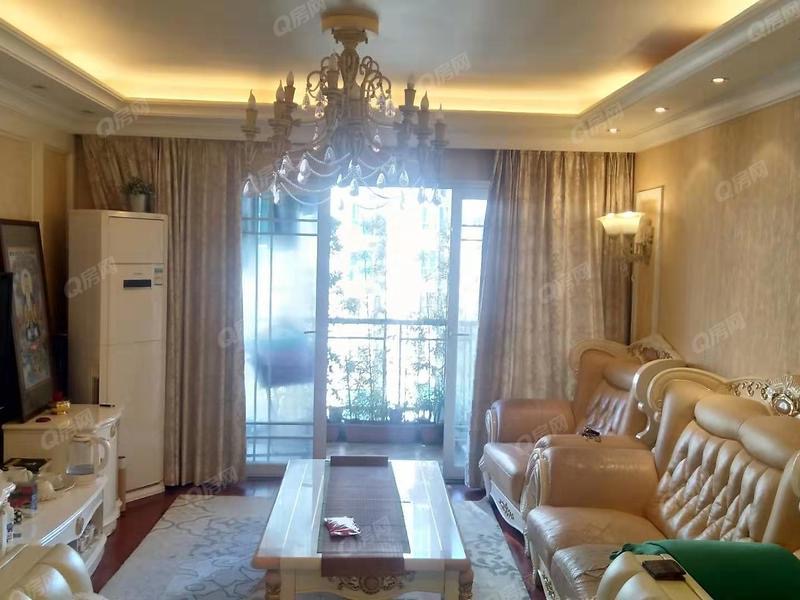 南山[金海燕花園]