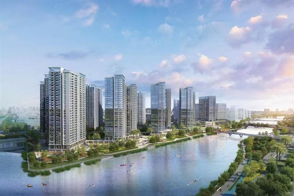 會(huì)展灣東城廣場(chǎng)|均價(jià)約37000元/平