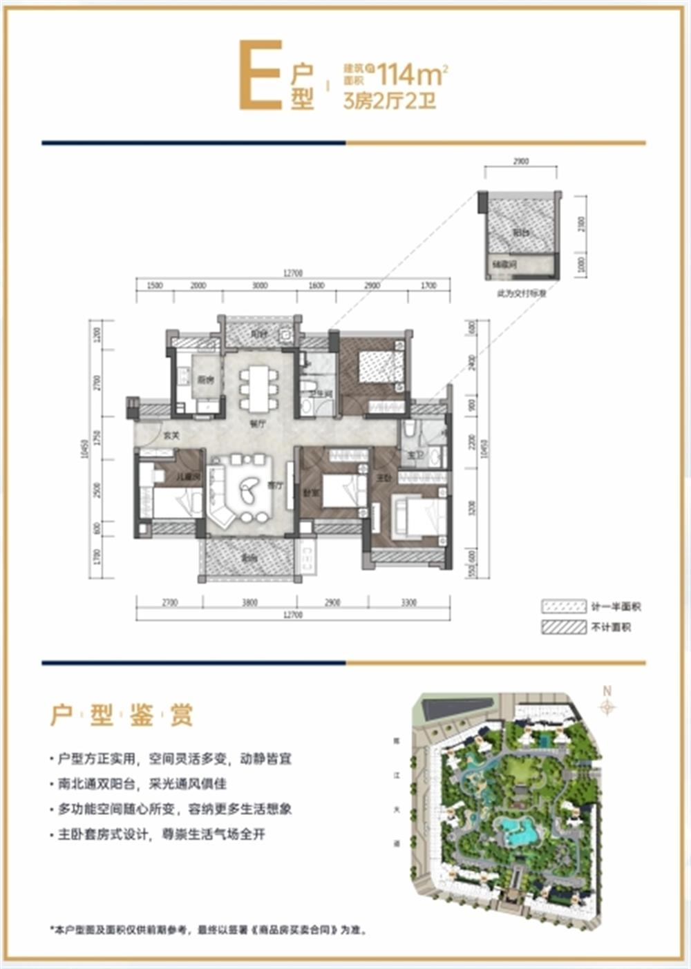 昊翔源壹城中心|均價約10800元/平