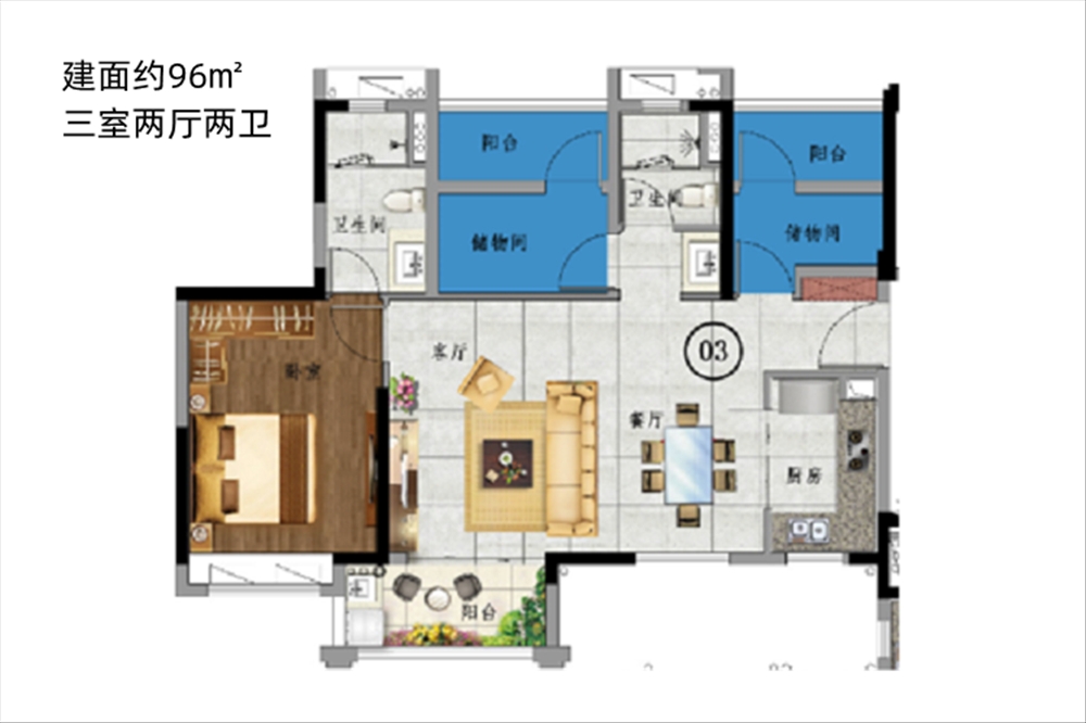 品秀星圖|均價約28000元/平