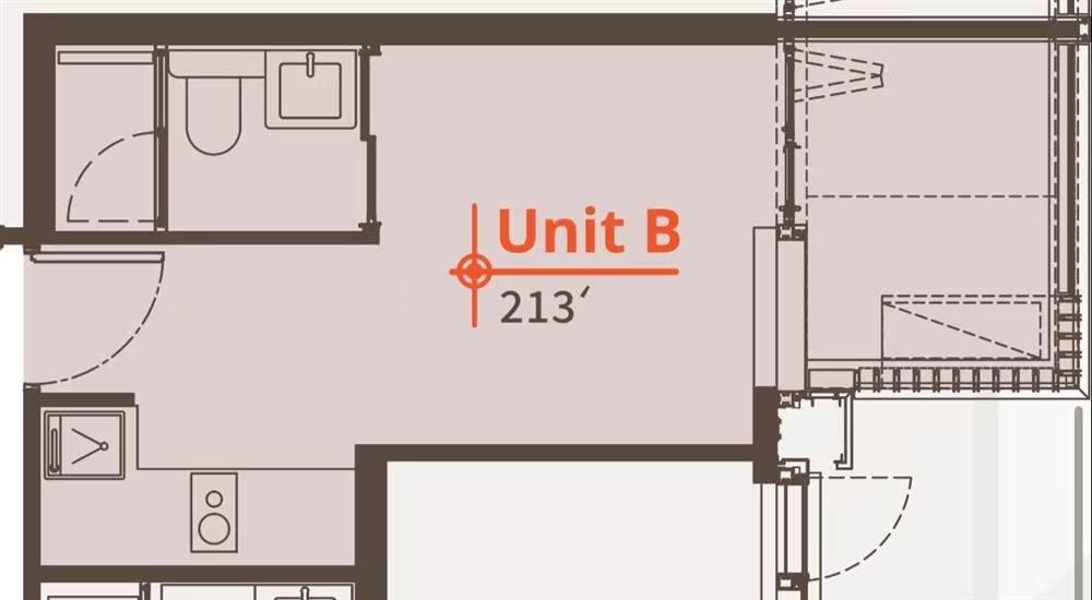 瓏碧|均價約284394元/平