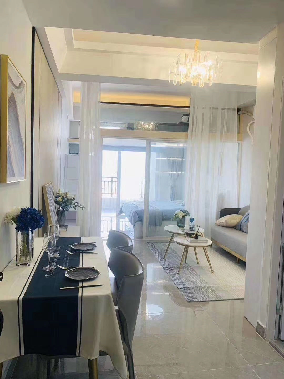 光明樓村小產(chǎn)權(quán)房