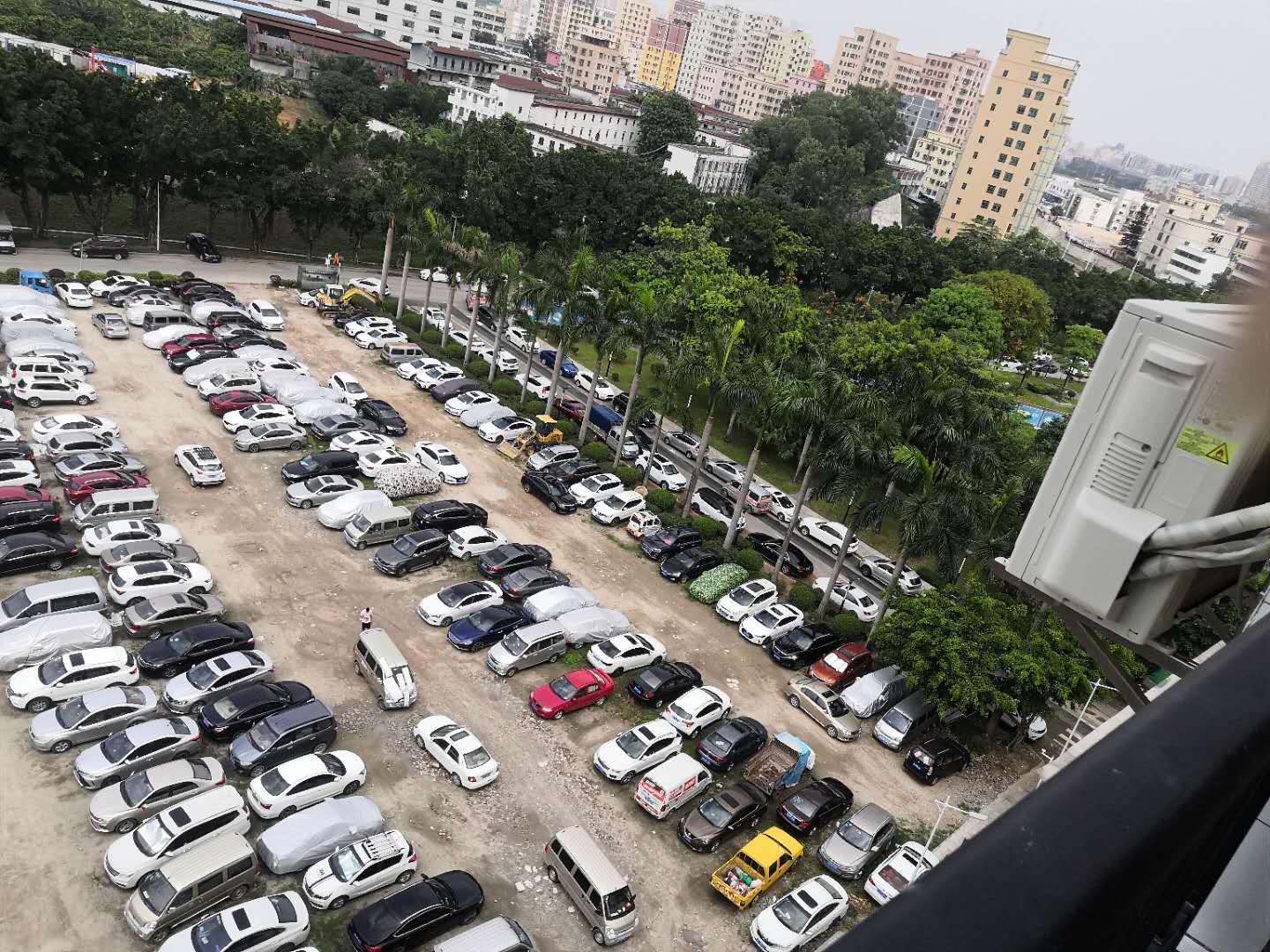 光明樓村小產(chǎn)權(quán)房