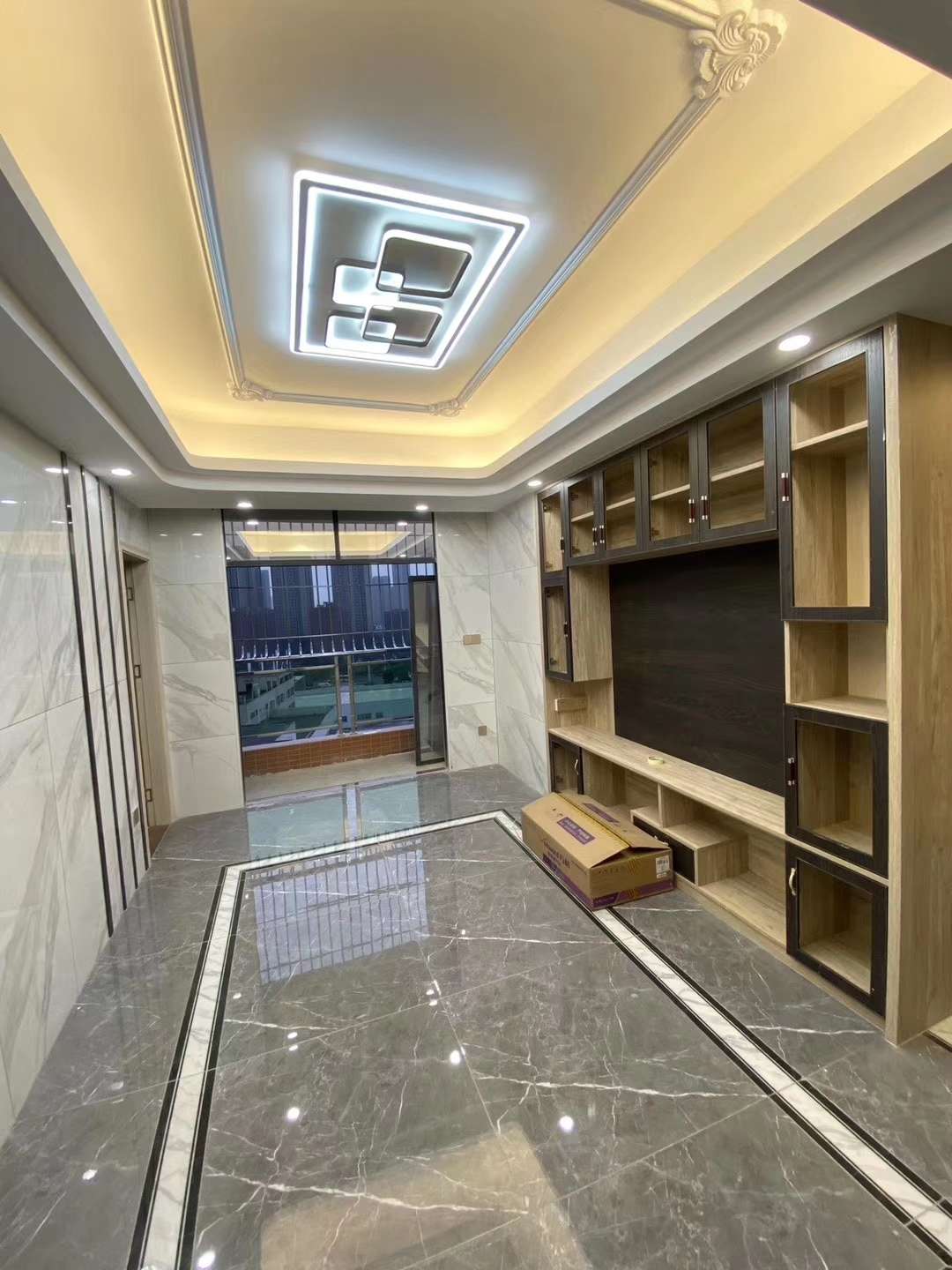 西鄉(xiāng)最便宜小產(chǎn)權(quán)房