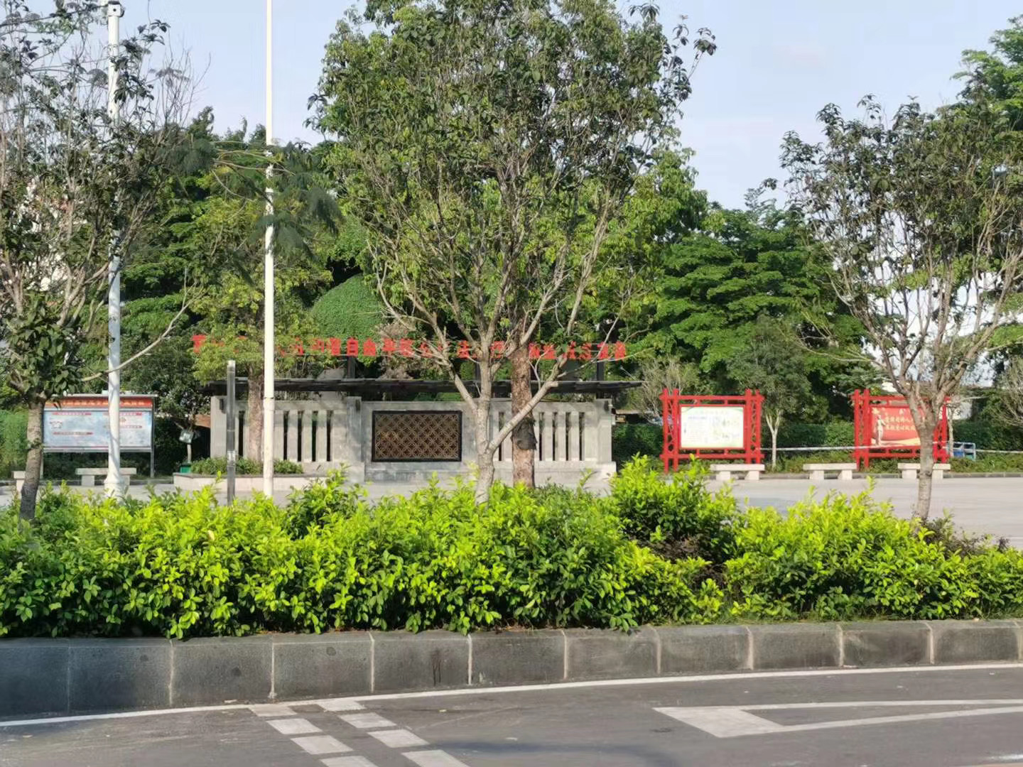 大嶺山小產(chǎn)權(quán)房