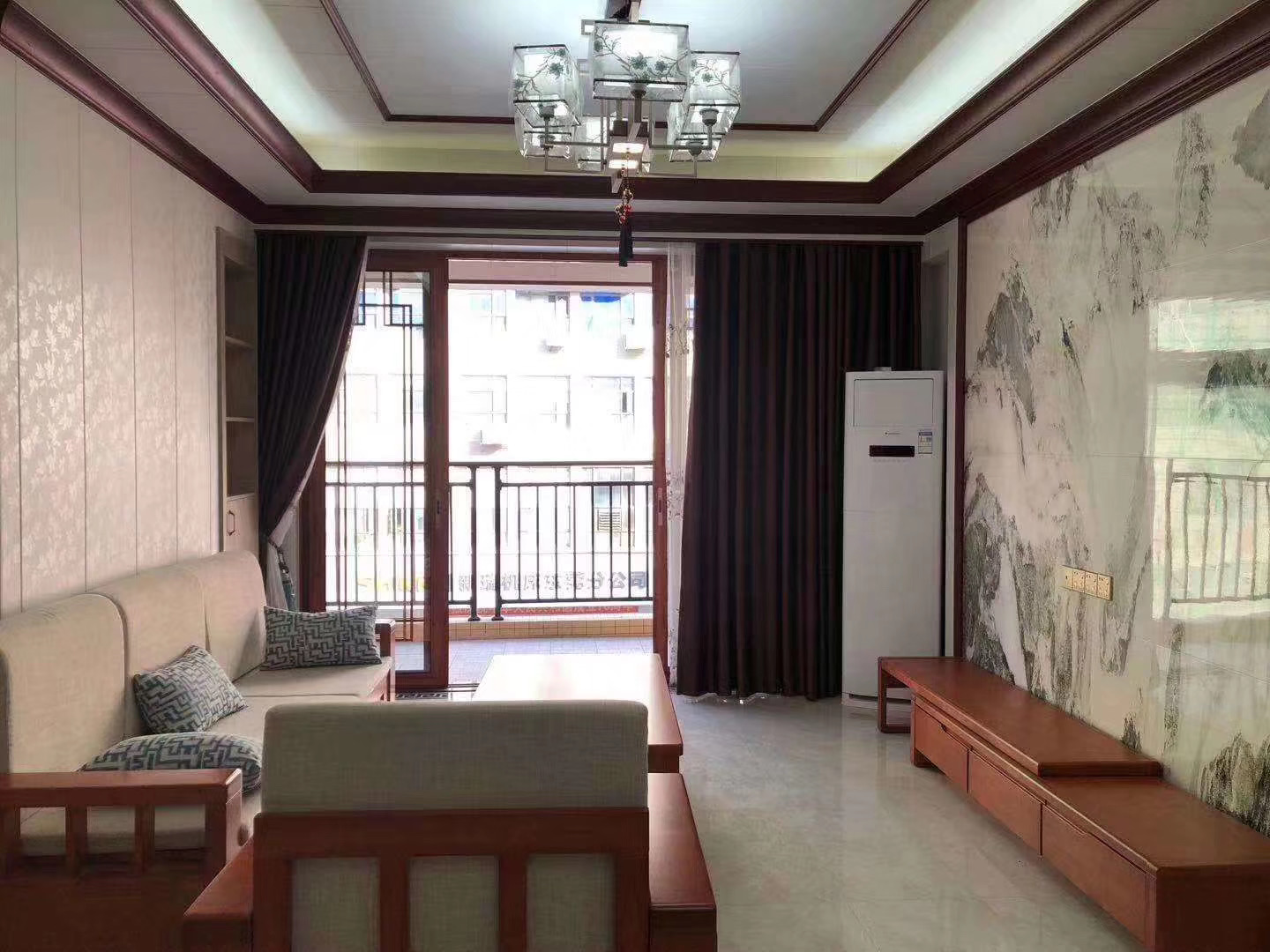 長(zhǎng)安小產(chǎn)權(quán)新樓盤