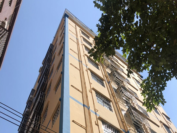 龍華文化廣場旁共和小時(shí)代2總價(jià)44.9萬/套起