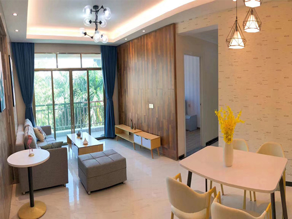 大嶺山松湖嘉園1號(hào)線地鐵口300米首付?6萬(wàn)直接認(rèn)購(gòu)