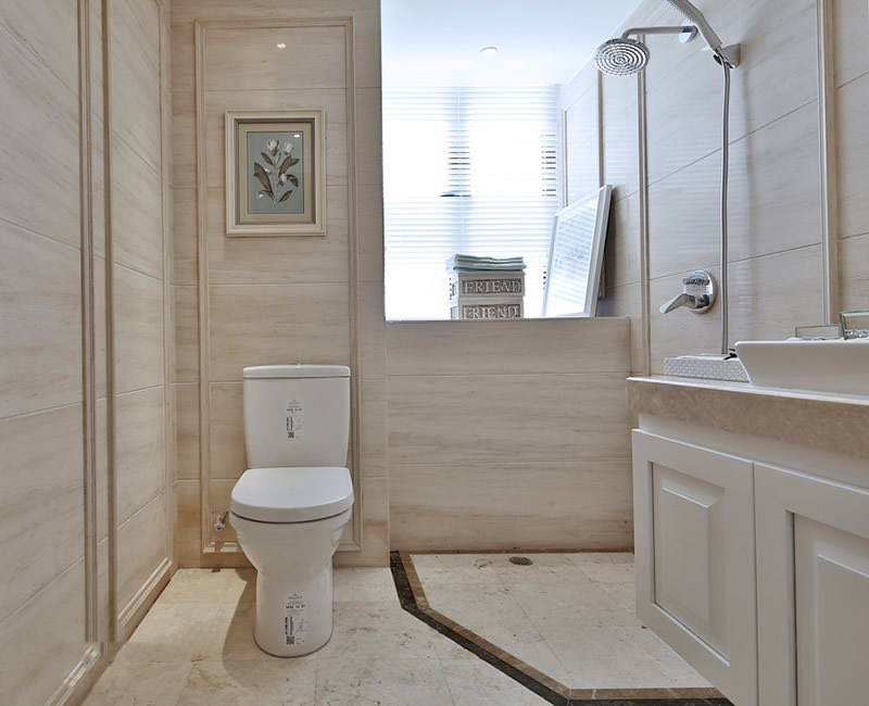 深圳北香蜜國(guó)際一房67.5萬/起