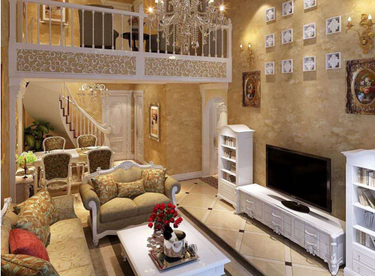 深圳北香蜜國(guó)際一房67.5萬/起