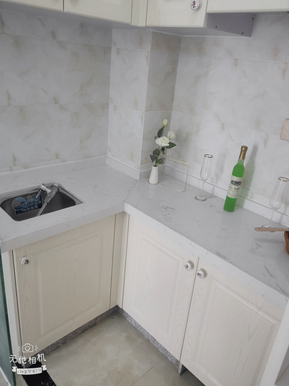 赤嶺雅苑首付10萬(wàn)起