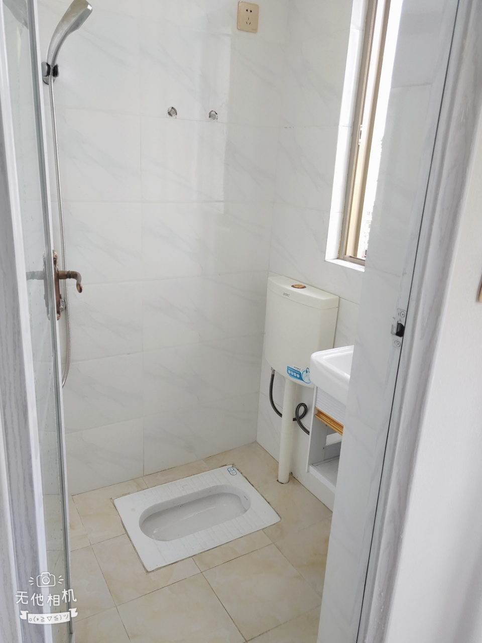 赤嶺雅苑首付10萬(wàn)起