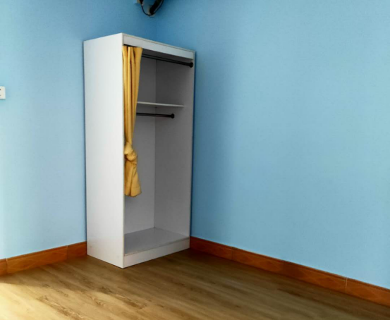 甘坑公寓經典公寓29.8萬/套起