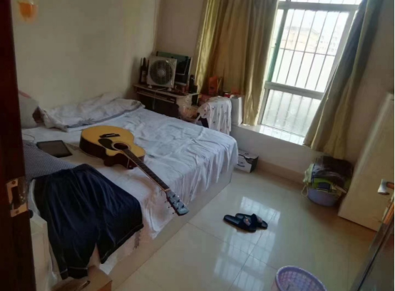 北站家園三期北站商務城區CBD中心地帶0距離