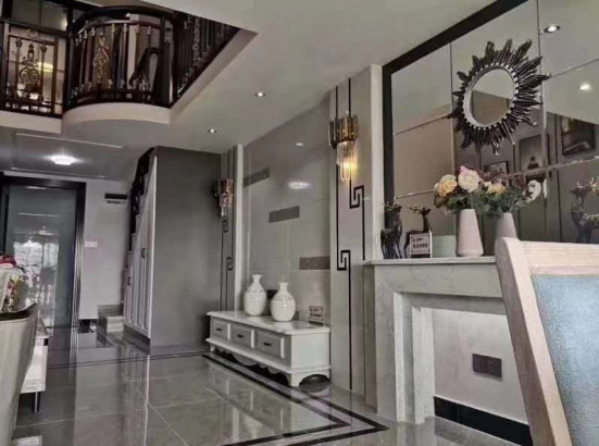 新城花園特價(jià)3房39.8萬/套起