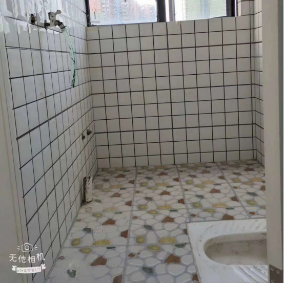 天虹名苑三房兩衛(wèi)43.8萬起