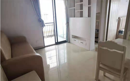 金光華府名校零距離，盡享綠色生態