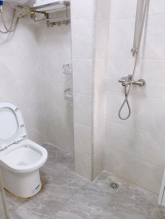 星湖一號卓越地段超大社區(qū)坂銀隧道直通