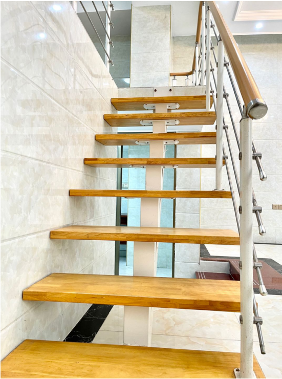 大浪中心城豪華單間31.8萬