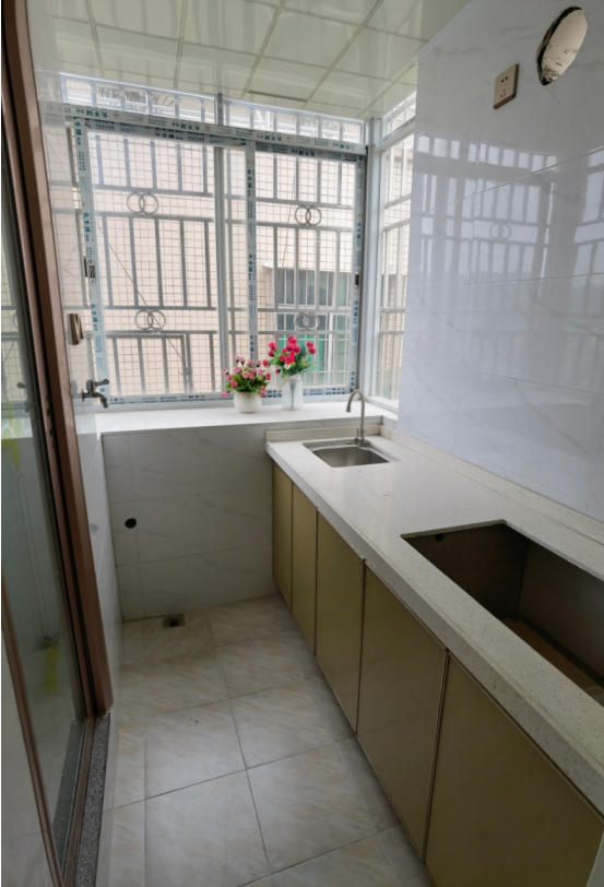 華創(chuàng)學(xué)府大一房總價(jià)37萬