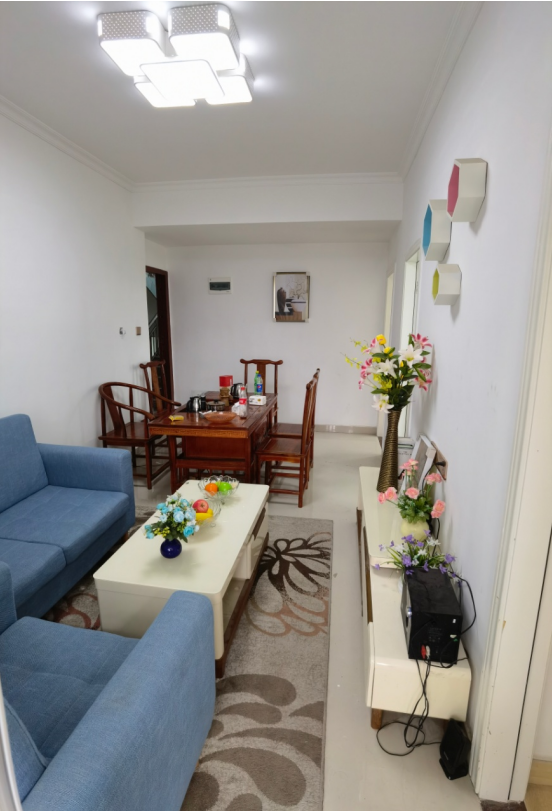 華創(chuàng)學(xué)府大一房總價(jià)37萬