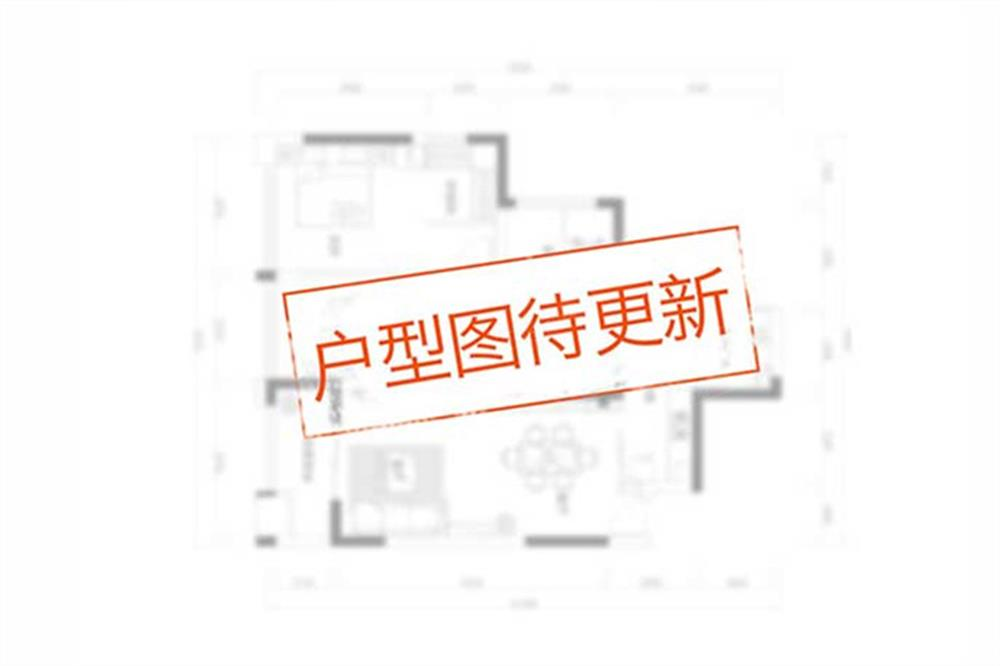 壹城薈20-150㎡商鋪，均價23萬元/㎡