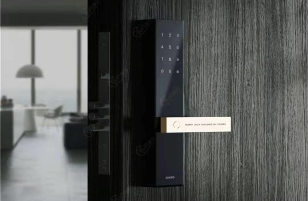 空港鳳凰棲岸-均價43000元/平