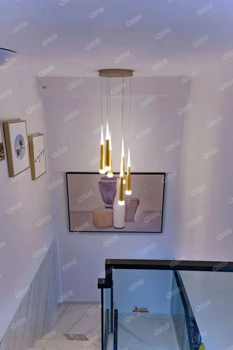 智薈天地，時間谷創意大廈-均價38000元