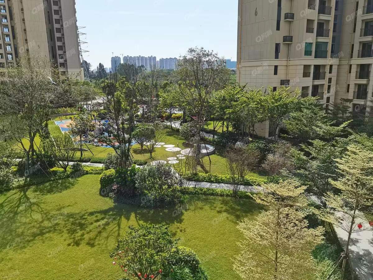 金輝風雅軒二期-均價14200元/平