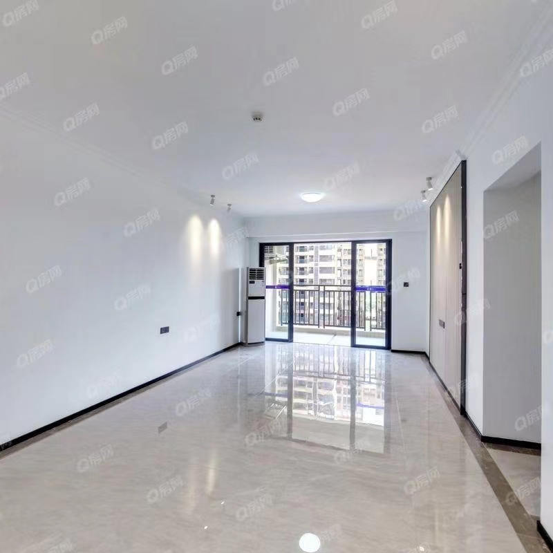 逸駿星園，星光明月花園均價16000元/平