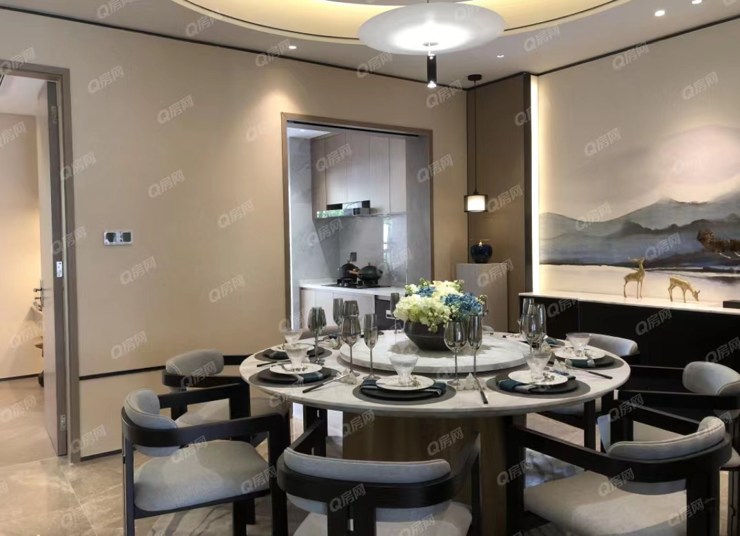 新時(shí)代南灣-均價(jià)15000元/平