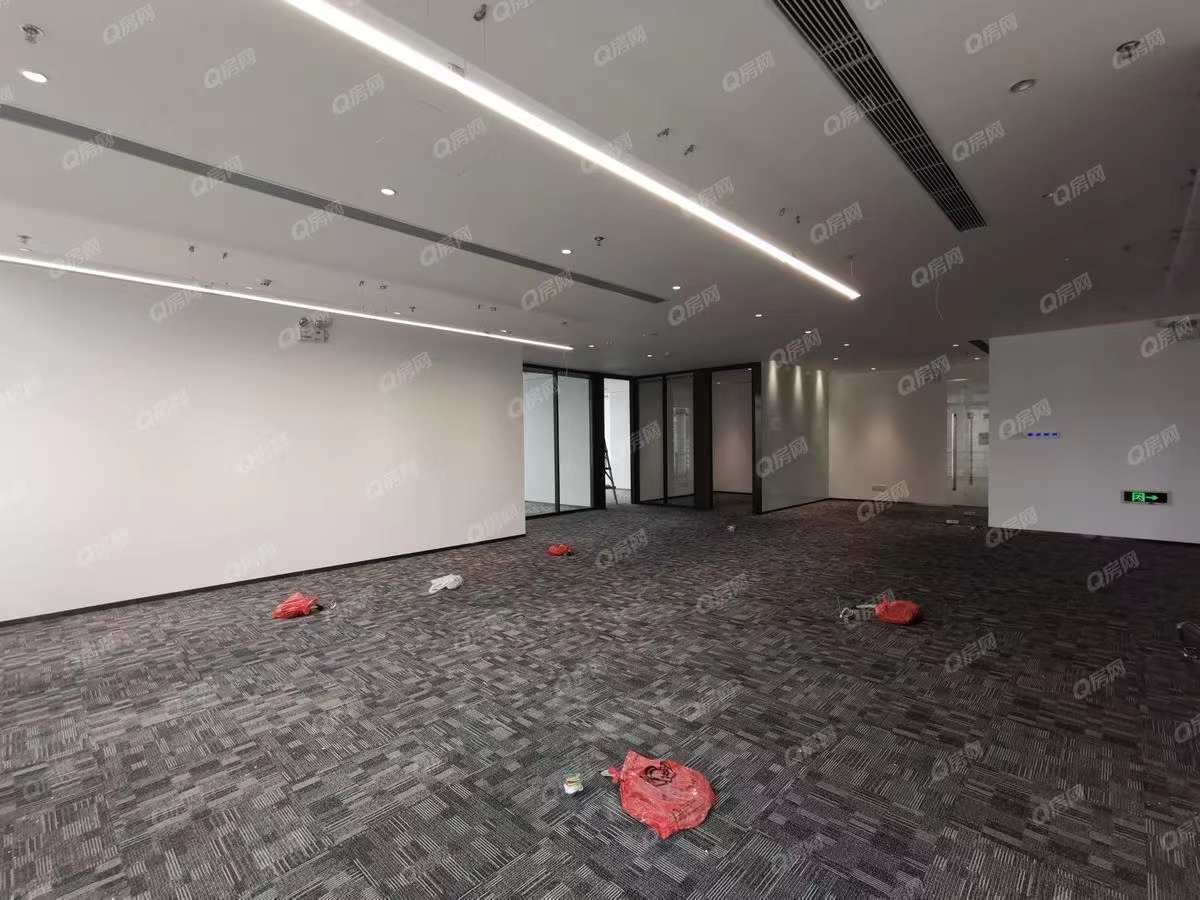 宏發QCC前城，海城濱?；▓@-均價150元/平