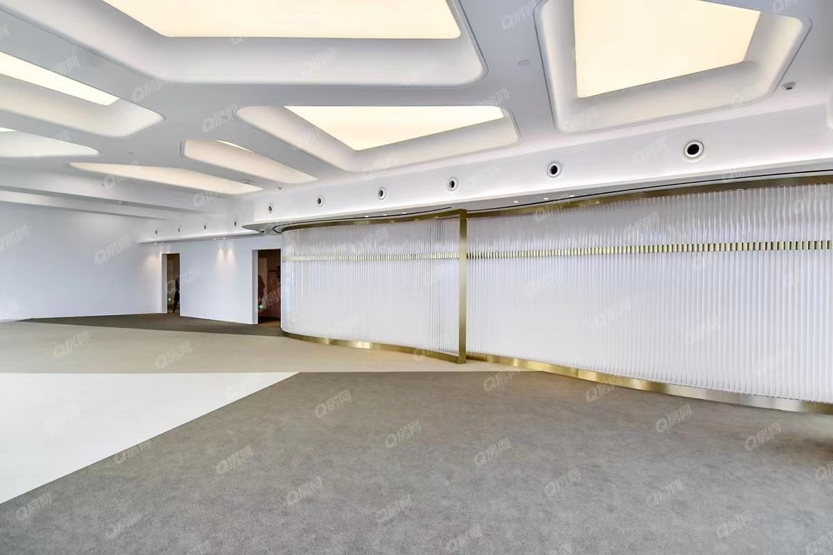 皇庭中心，皇庭大廈-均價330元/平