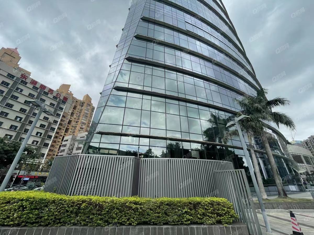 百仕達大廈-均價160元/平