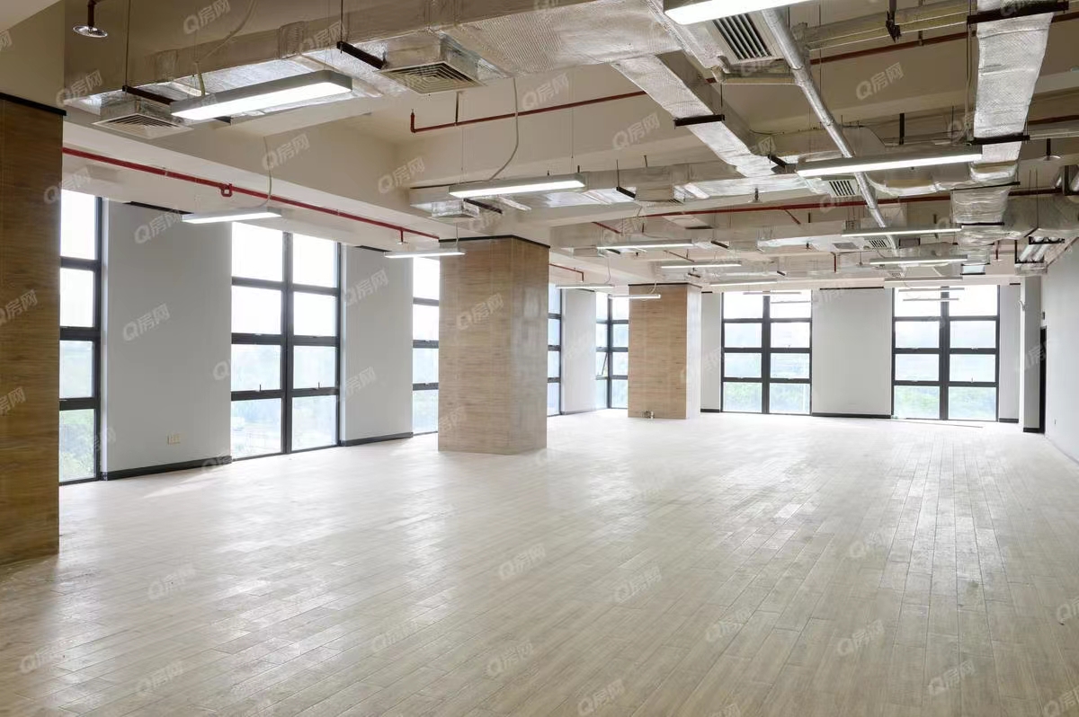 銀星工業園，銀星科技大廈-均價75元/平