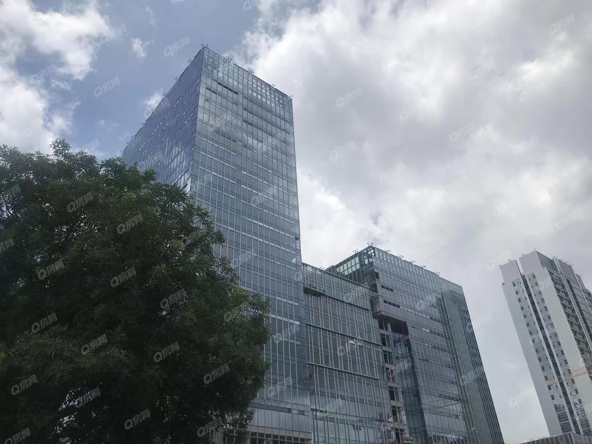 恒明one-均價49元/平