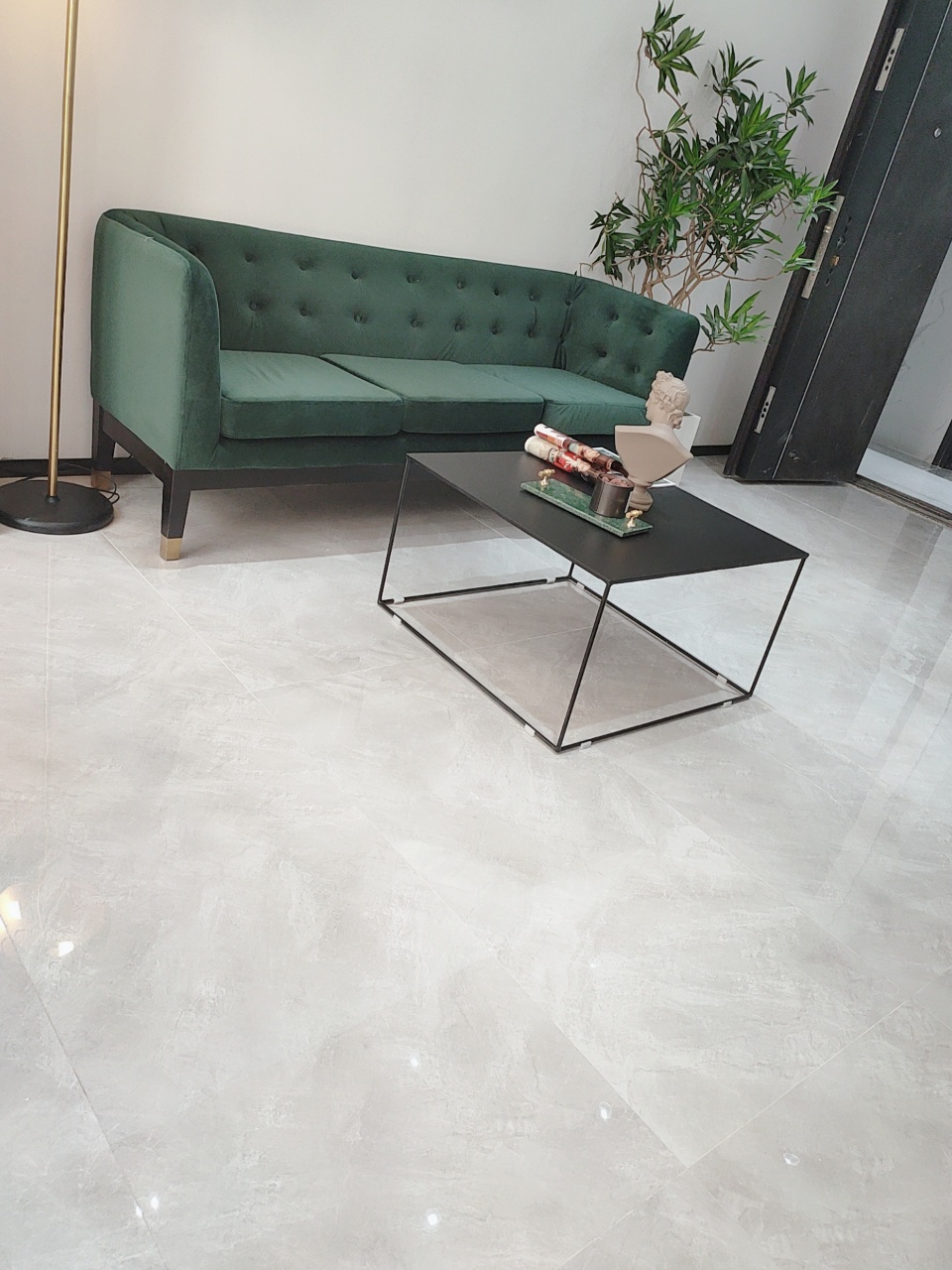 清湖花園 76.9萬(wàn)起/套