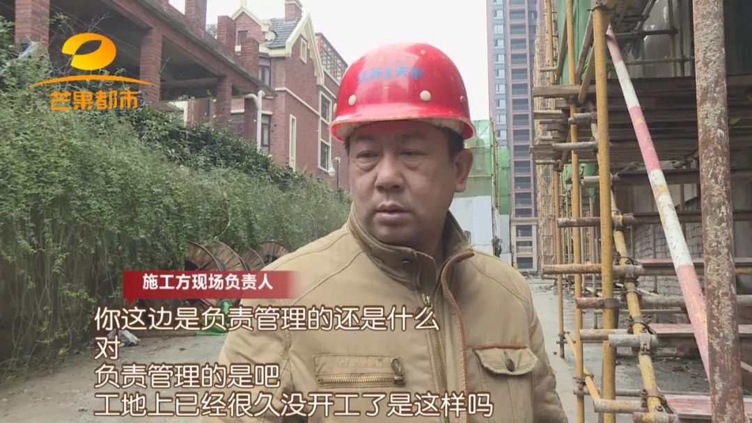 今后不再出現農民工工資發放不及時情況