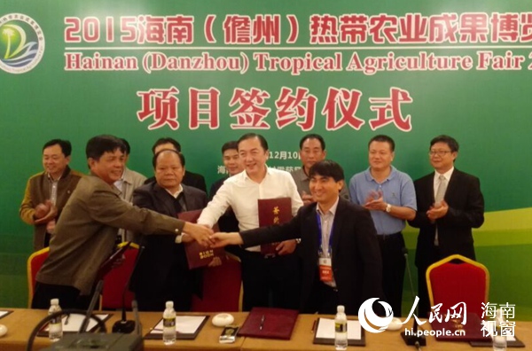 或無房產證但有合法批建手續(xù)的房屋