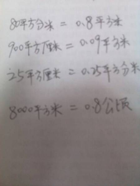 低矮的舊式農民房密密麻麻聳立