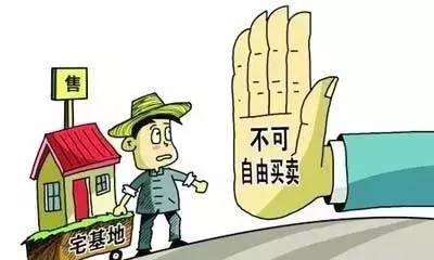 中共天津市西青區委督查室