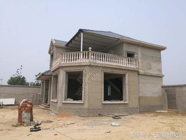 導致留仙居這個塘朗山腳下的小產(chǎn)權(quán)房