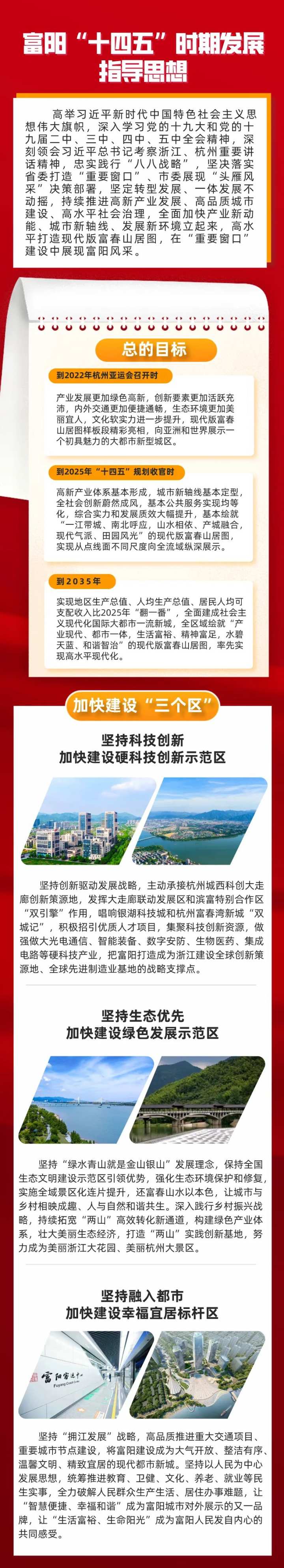 新區提出重點加快三溪重點片區更新