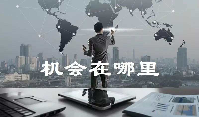 項目全部建成后將提升整個鹽田港后方區域