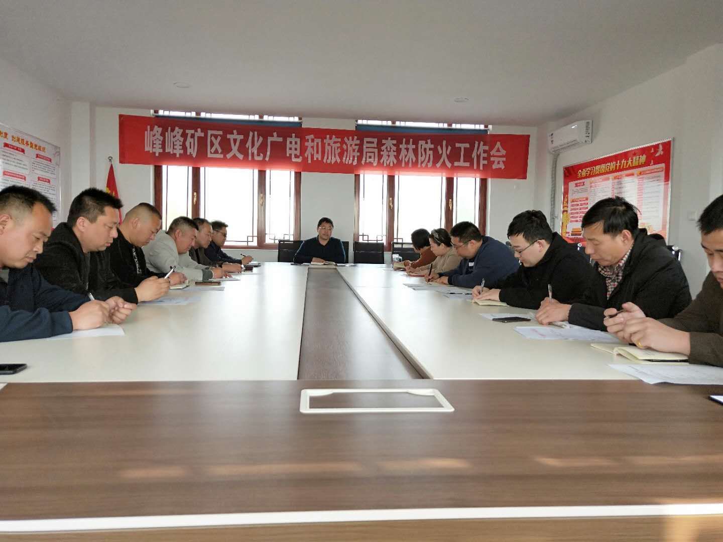 資金問題是推進回遷安置房建設的關(guān)鍵