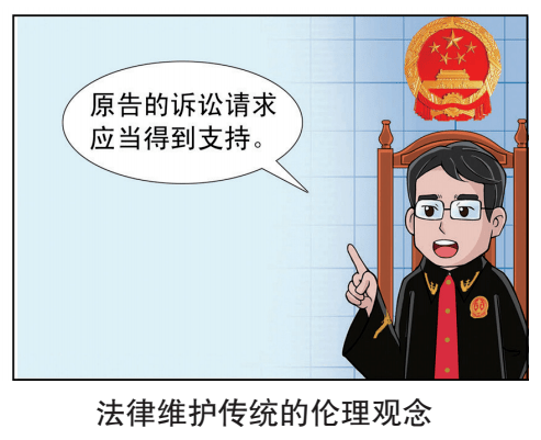 存量房交易因該底單行為變?yōu)橐皇址?></img></p>
<p><strong>甲方應(yīng)協(xié)助乙方辦理</strong></p>
<p>1、乙方必須自該樓房可轉(zhuǎn)讓之日起30天內(nèi)幫助甲方受理轉(zhuǎn)讓。</p>
<p>2、甲方有受理民房房產(chǎn)證、房產(chǎn)證以及注銷相關(guān)手續(xù)的須要，委托方必須提供更多一切與之相關(guān)的證件和資訊。</p>
<p>3、如因乙方的機械故障，加之甲方延后登記房產(chǎn)證的，乙方可向甲方承擔(dān)責(zé)任總定金30%的訴訟費用。</p>
<p>4、乙、甲兩國應(yīng)遵循主權(quán)國家地產(chǎn)措施、條例，便按明文規(guī)定交納受理樓市抵押審批手續(xù)必需繳交的稅收。</p>
<p>5、辦理手續(xù)物權(quán)抵押有關(guān)開銷在4萬元以內(nèi)的由乙、甲方平均值需承擔(dān)。</p>
<p>6、多達4萬元的，少于部份由委托方承擔(dān)責(zé)任。假如當(dāng)?shù)卮胧﹫?zhí)照，受理房產(chǎn)證時能夠?qū)⒃摶剡w房間接注冊登記在甲方房產(chǎn)的，委托方應(yīng)幫助甲方登記，盡量幫助甲方少交或免交抵押利息及稅賦回遷房進行買賣協(xié)議書合約范本。</p>
<p>7、委托方泄憤不幫助的，引致增大注銷利息和稅賦的，一律由乙方需承擔(dān)。</p>
<p><strong>在買房前請詳讀以上買二手房注意事項</strong></p>
<p>1、立契地產(chǎn)交割管理工作主管部門依據(jù)套利住宅的房屋產(chǎn)權(quán)情況與出售對象，依套利政府部門事前預(yù)設(shè)的審核自主權(quán)逐層登記核查許可后，交割兩方必須登記立契相關(guān)手續(xù)。</p>
<p>2、現(xiàn)在北京市已終止了買賣操作過程中的樓市賣契，即大家所又稱的“白契”。</p>
<p>3、繳交所得稅所得稅的產(chǎn)生很復(fù)雜，要依照買賣民房的類型而定。</p>
<p>4、譬如房改房、危改回遷房、世界經(jīng)濟適用房與其它住房的所得稅包含是不一樣的。</p>
<p>5、買成交不光要留意，要知道賣房源留意議案，不然很容易受騙。</p>
<p>6、在買車前請詳讀以上買房源特別注意議案。家里有套回遷房交易轉(zhuǎn)讓，為發(fā)行人要繳哪些所得稅。</p>
<p>7、一種是住戶已投資于房產(chǎn)證。另一種是住戶僅投資于回遷備忘錄。</p>
<p>8、這些回遷房是全然能搞二手進行買賣或房屋租賃套利的，即使在二手套利的整個過程中，《房產(chǎn)證》是規(guī)劃局認同，便受其評議的。</p>
<p><img src=