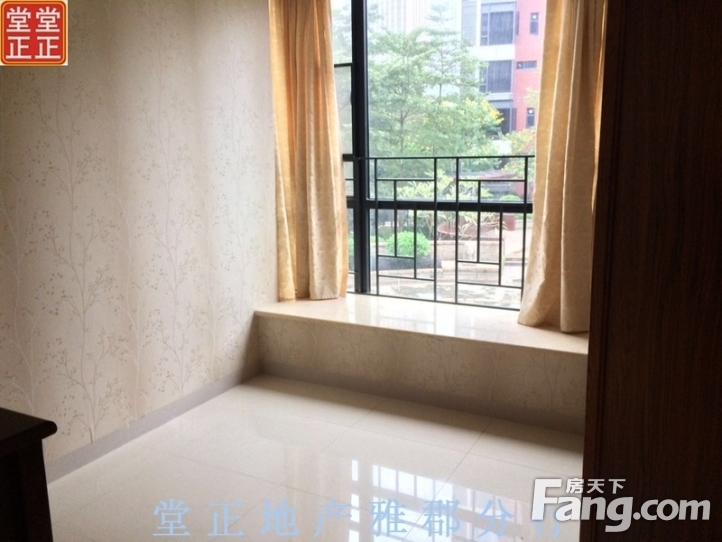 來為琶洲互聯網經濟賦能