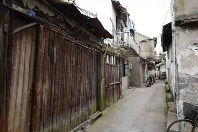 紅島街道位于位于城陽區西部